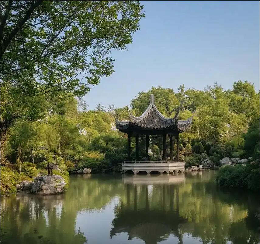 漳州幼翠土建有限公司